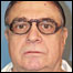 Alabama death row inmate Thomas Arthur